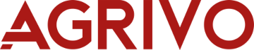 AGRIVO